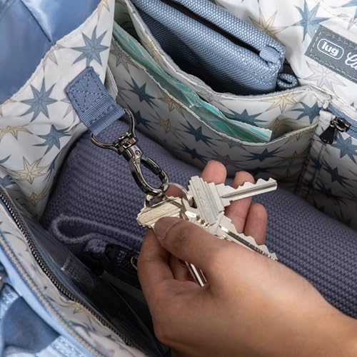 Lug Cabby SE Tote Bag miniatura 5