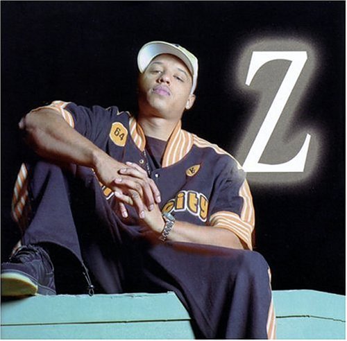 Z