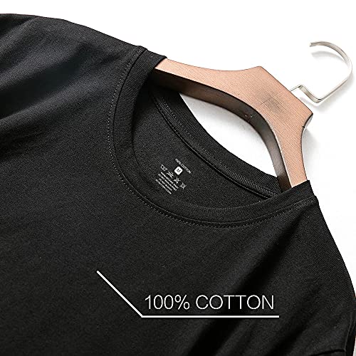 Bubble Tea Cute Cat Anime Kawaii T Shirt4