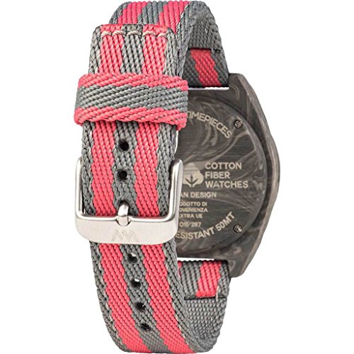 WeWood Orologio da donna WW54002