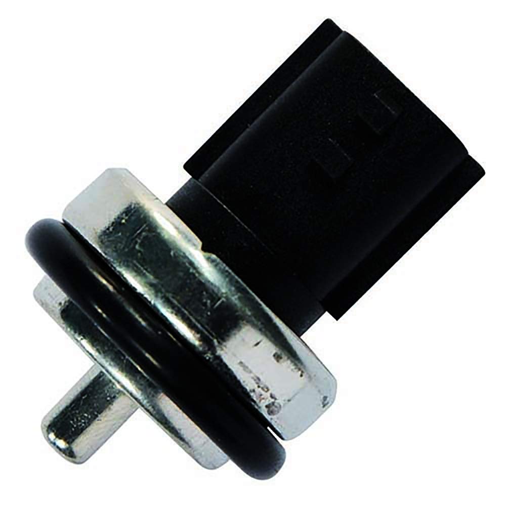 FAE 33811 Sensor, coolant temperature