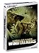 Produktbild Windtalkers - Director's Cut - Century3 Cinedition (3 DVDs)