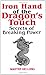 Iron Hand Of The DragonÃÆÃÂ¢ÃÂ¢ÃâÃÂ¬ÃÂ¢ÃâÃÂ¢s Touch: Secrets Of Breaking Power