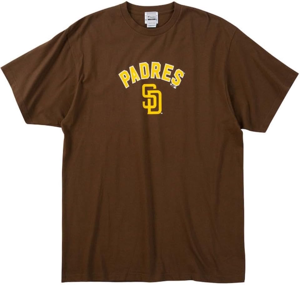 S*n様 電気グルーヴ x CA4LA （石野卓球 JACK DAT SHIT! S*n様 電気グルーヴ x CA4LA （石野卓球 JACK DAT SHIT! S*n