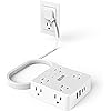 Product Photo 1