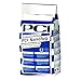 Produktbild PCI NANOFUG Fugenmörtel 2 BAHAMABEIGE 4kg
