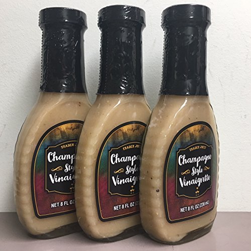 Best trader joe’s champagne Reviews and Buying Guide 2023 Maine