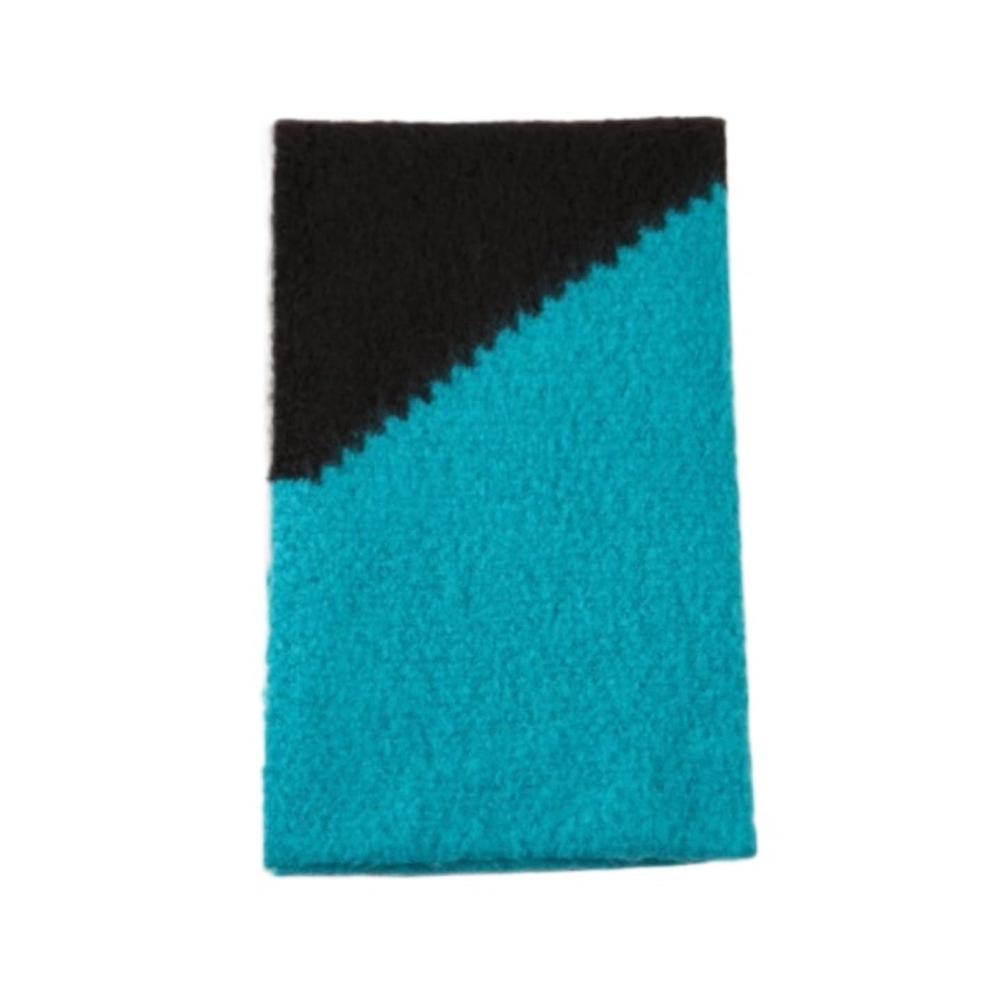 Sciarpa Scialle Sciarpa Da Donna Invernale Scialle Lungo Imitazione Cashmere Invernale Morbido E Spesso Stola Elegante