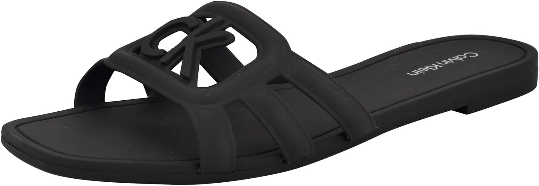 Women's Yoana