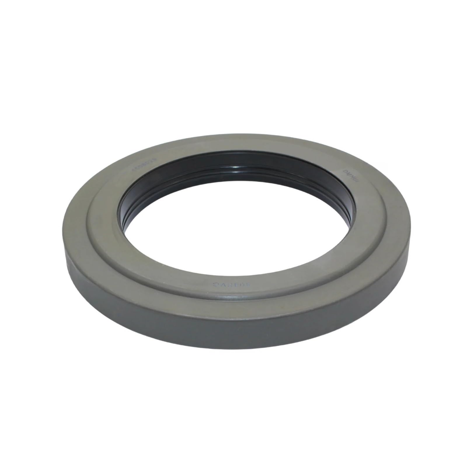 YMUGUEGH 127×190.5×22.225 Cassette Seals Fit for 4048VG 127 * 190.5 * 22.225