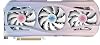 Tarjeta gráfica Yeston Sakura Atlantis Radeon RX 9070 XT 16G GDDR6 256bit 4nm para PC de escritorio 1
