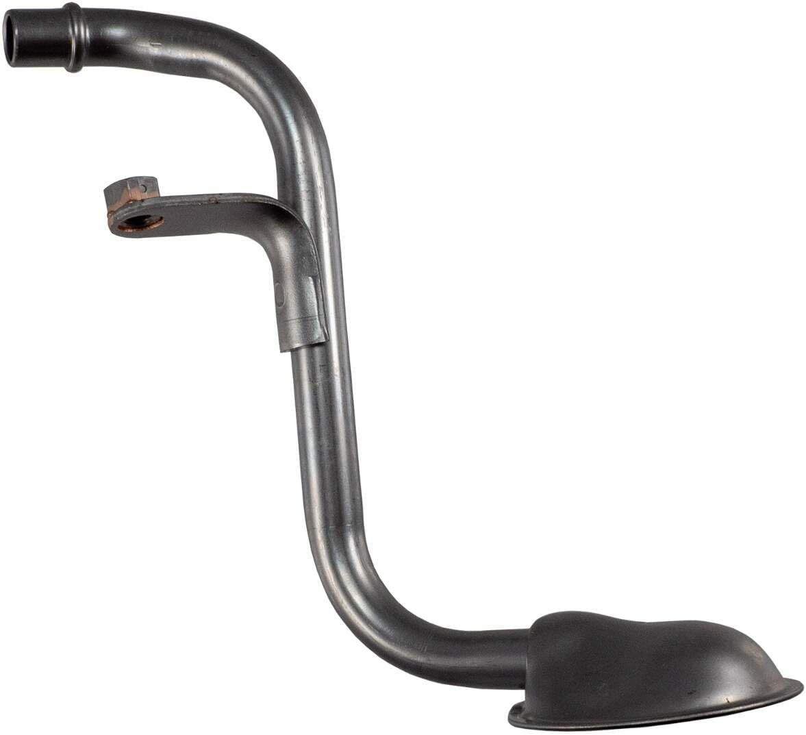Melling 361S Oil Pump Screen