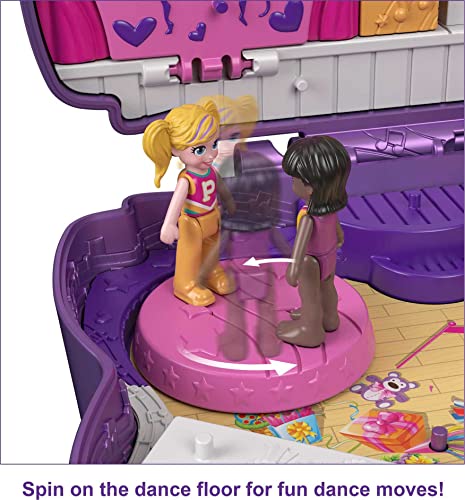 Niñas, Toy Imagen adicional