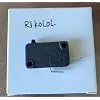 Asta Microswitch Avvio Friggitrice Ad Aria Philips Hd9270 Asta Microswitch Avvio Friggitrice Ad Aria Philips Hd9270