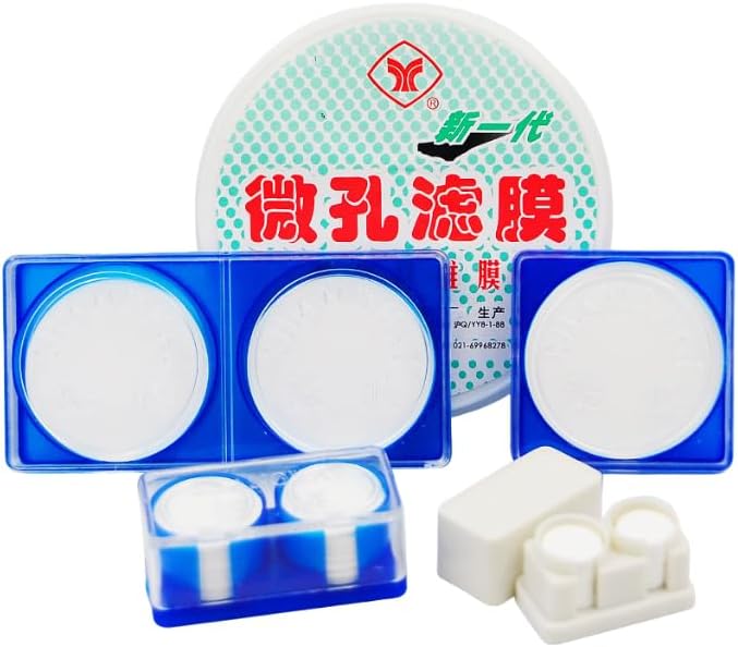 メンブレンフィルター セルロース混合エステルタイプ ADVANTEC 【通販