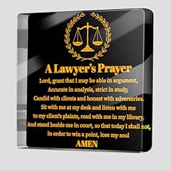 Lawyer