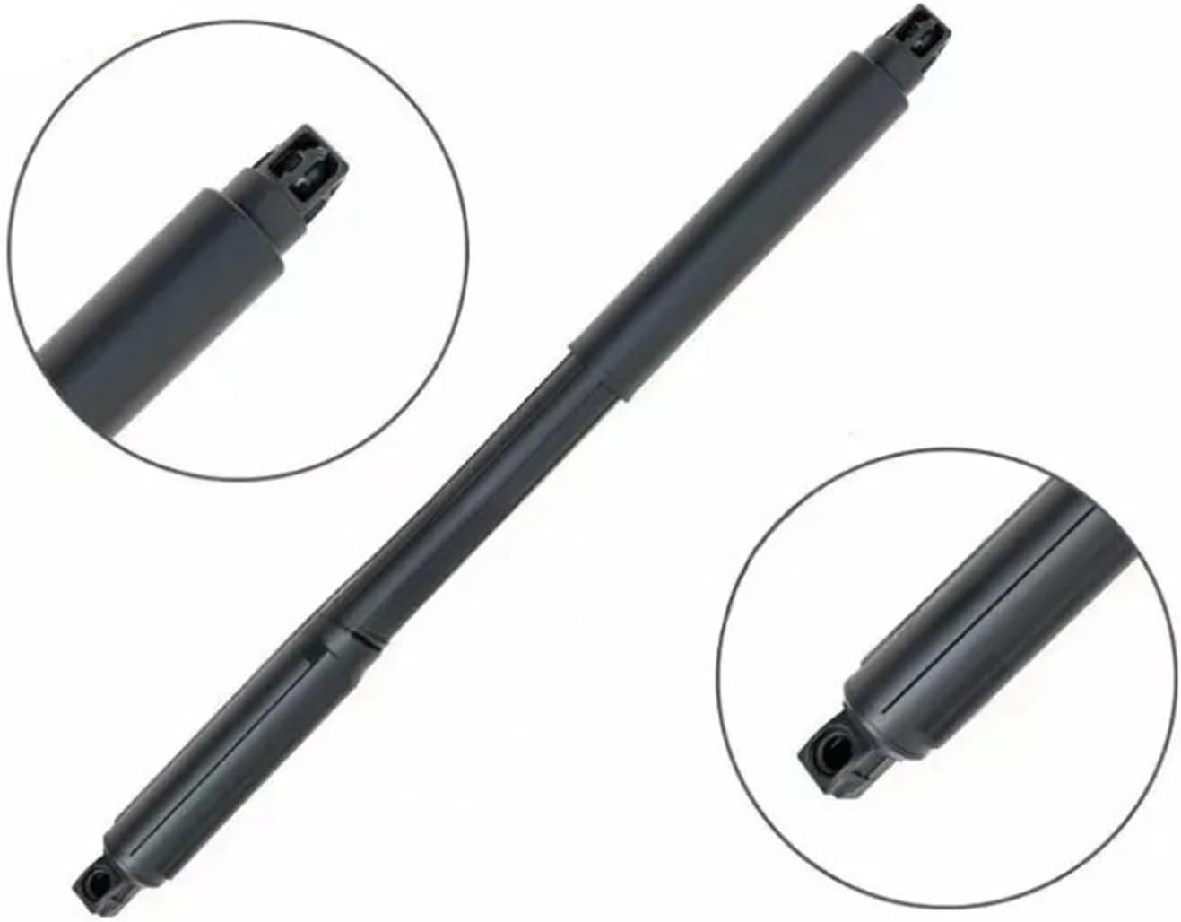 ENIF 1/43 インフィニティ サニー #38 山本 泰典モデル ENIF】1/43