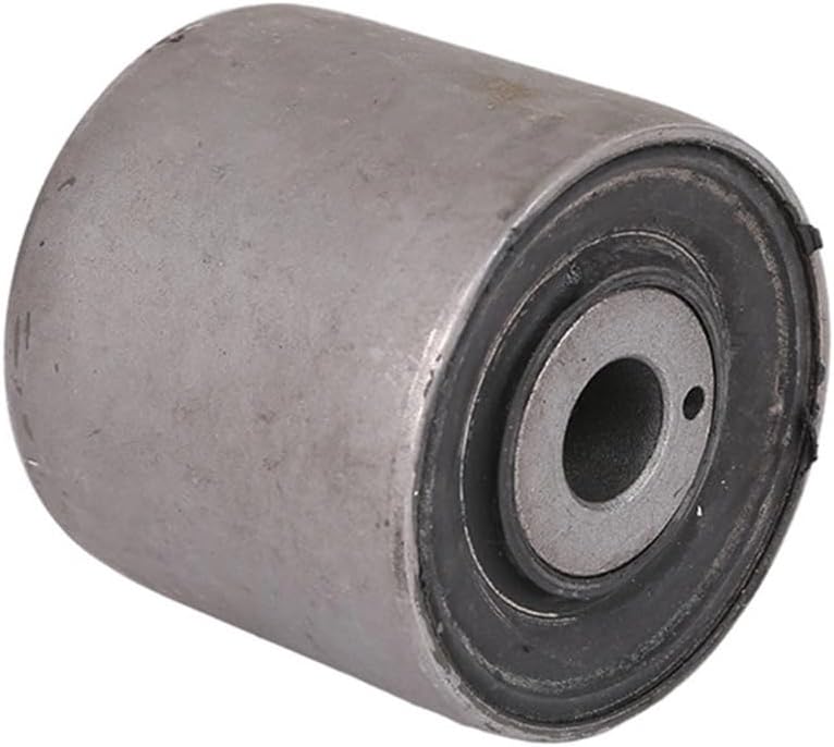Automotive bushing Fit For Mercedes-Benz W251 front swing arm bushing front suspension rubber sleeve suspension bushing 2513330814