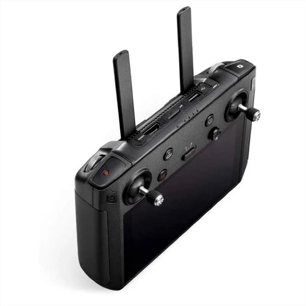 Dla DJI Smart Remote Controller 5,5-calowy wyświetlacz 1080P dla Mavic Air 2 / Air 2S / Mini 2 Mavic 2 Drone z OcuSync 2.0