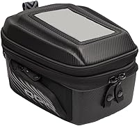 Vista 7 de OGIO Anillo de tanque OR1 compatible con la mayoría de BMW/Ducati