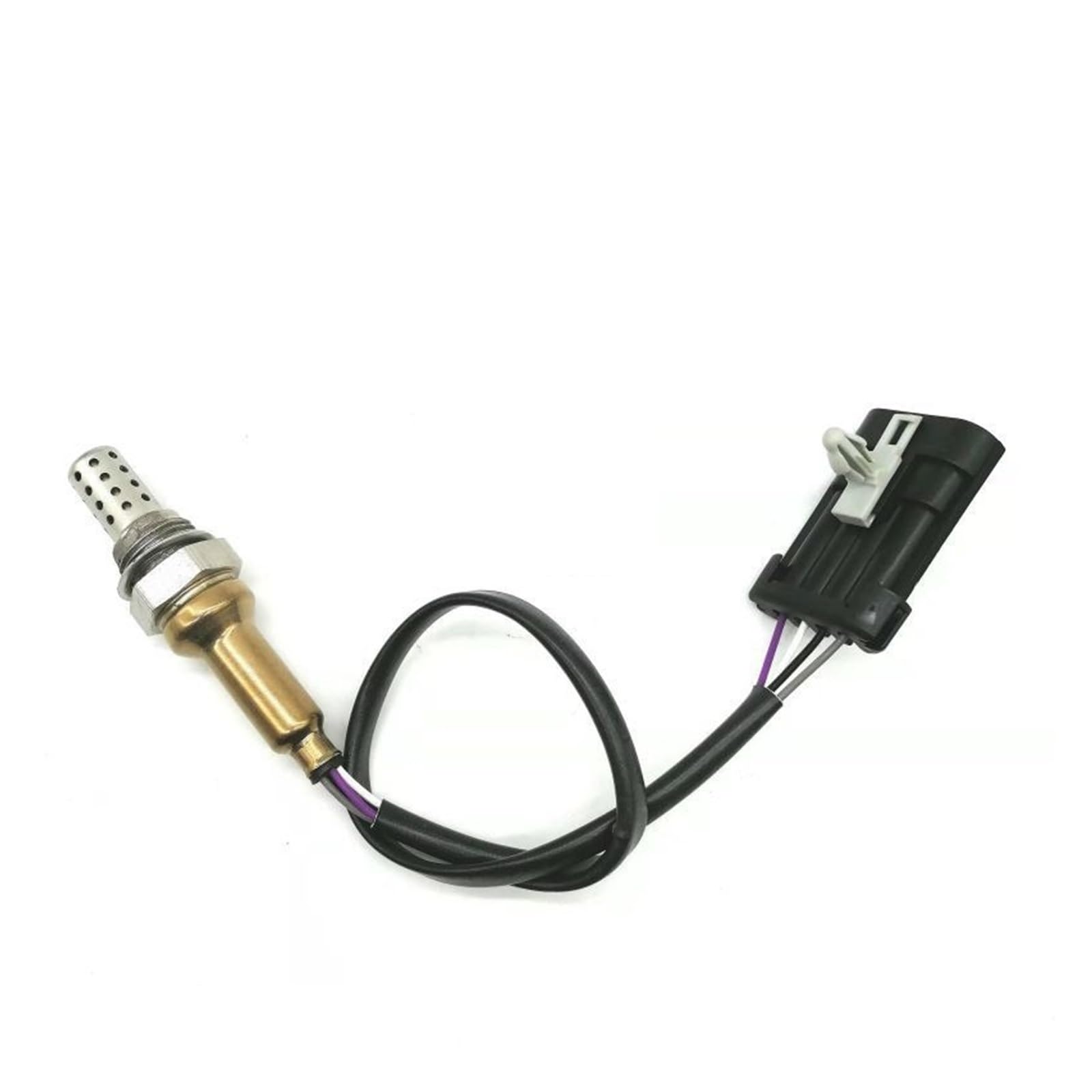 Yvzdhnsfy One Color Sensor 25325359