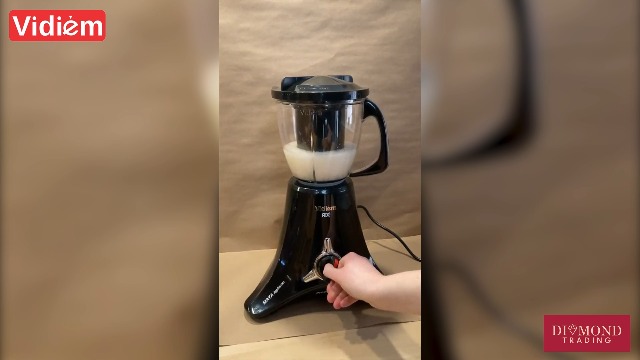 Amazon.com: Vidiem Super Blu 4 Jar Mixer Grinder 750 watts Free