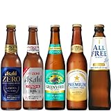 国産 ノンアルコール�