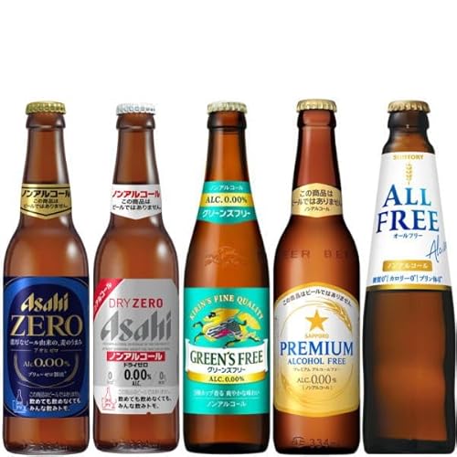 Y mAR[r[ r 5ݔ 334ml×e2{yv10{z[ ATqZERO hC[ O[Yt[ Tb|t[ Tg[I[t[ ]