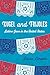 Produktbild Kugel and Frijoles: Latino Jews in the United States