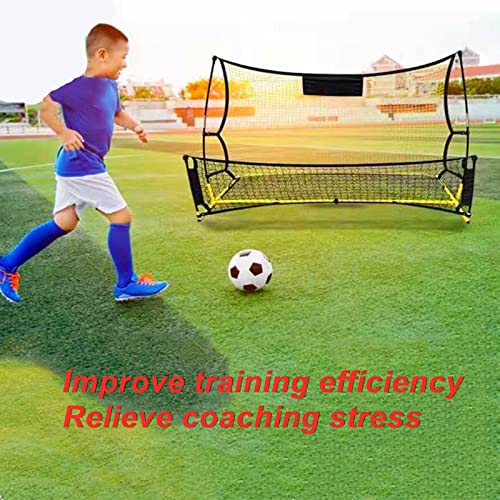 The 30 Best Soccer Rebounders of 2023 [Verified] Cherry Picks