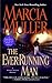 Produktbild The Ever-Running Man (A Sharon McCone Mystery, 24)