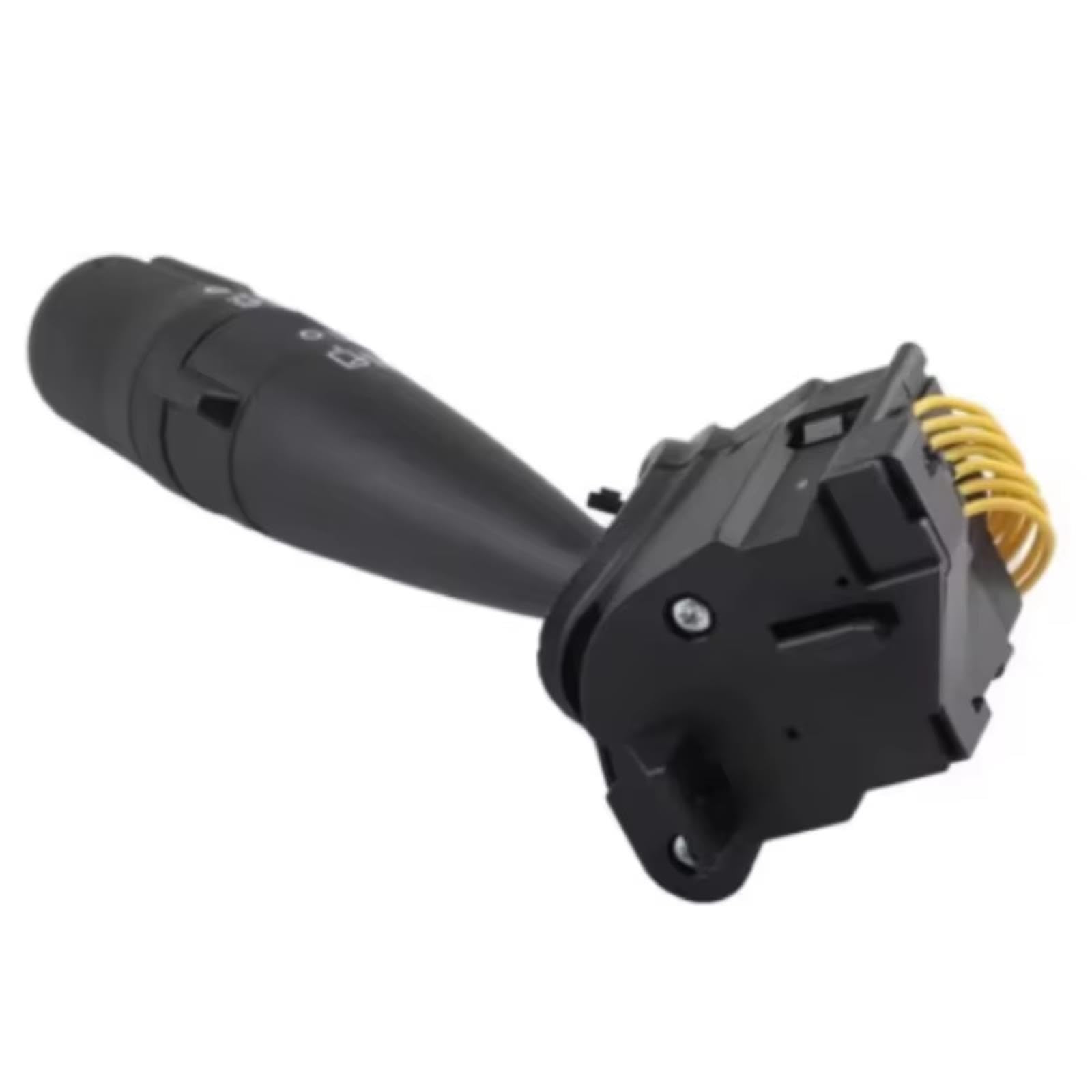 Interruptor de limpiaparabrisas señal giro para Dodge para calibre