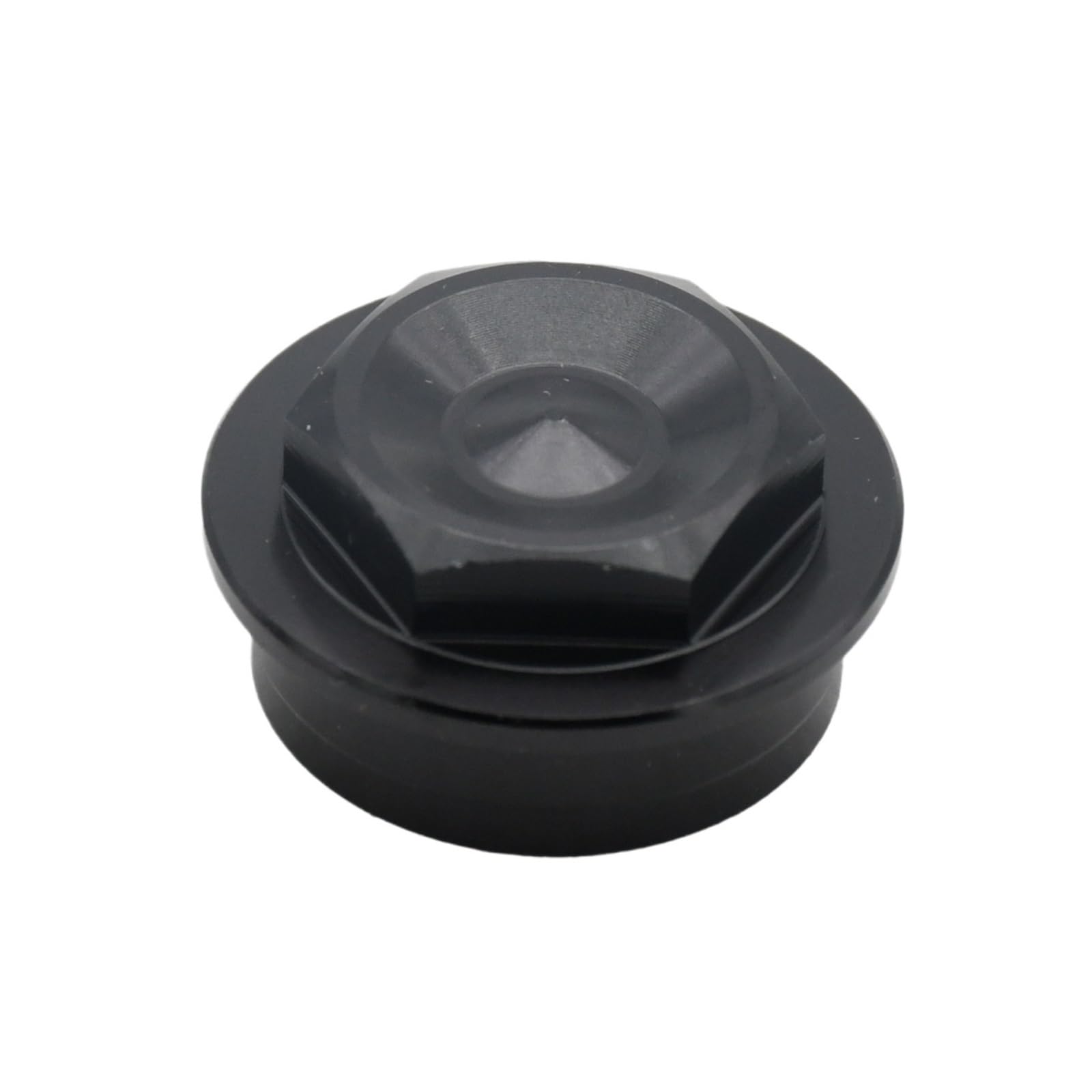 Boulon D'écrou De Blocage De Roue Avant CNC, Ajusteur De Chaîne Arrière, Bloc D'essieu, écrou D'essieu De Roue Cocer Pour KTM SX SXF XC XCF EXC EXCF XCW SMR 85-530