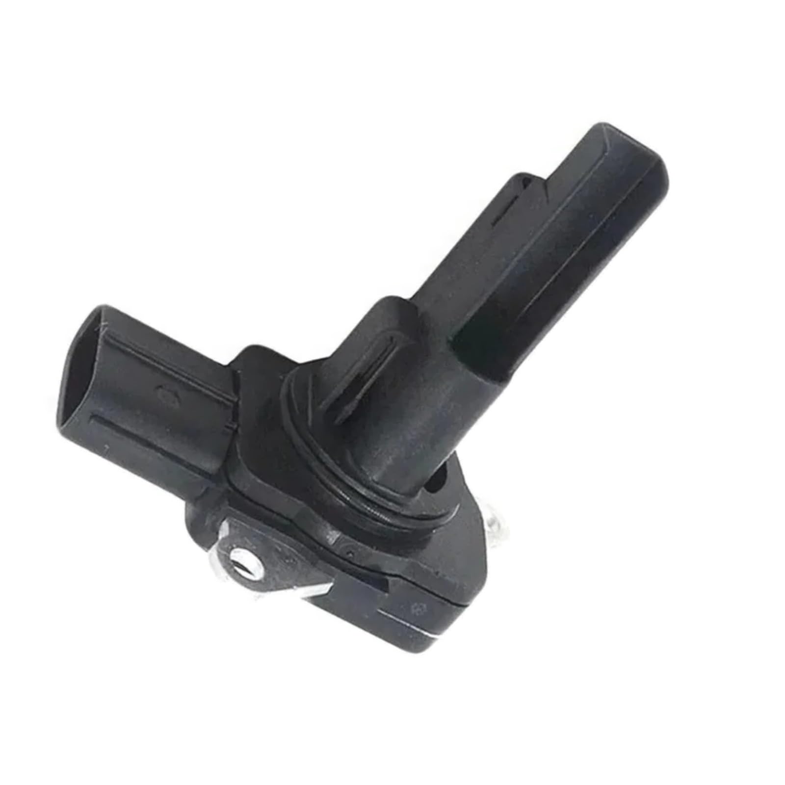 Airflow Meter Compatible With Toyota For Rav4 2007 2008 2009 2010 2011 2012 For Venza 2009-2010 22204-31020 Car MAF Mass Air Flow Intake Flow Meter Sensor