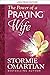 The Power of a Praying Wife Large Print