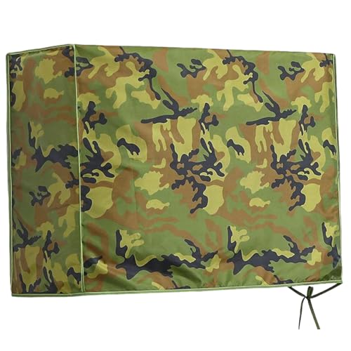 IbNXtH[hEBhEGAR O@ Jo[AXgbvtOp~pO@Jo[AhEhAtȒP(Green,80x28x55cm/31x11x22in)