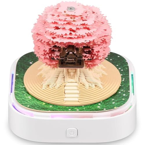 3DJ_[ 2026N̎ nIȑ  J_[t@~[vi[ NX}Xv[g Iȃz[ItBX  ㎆Mtg (F)