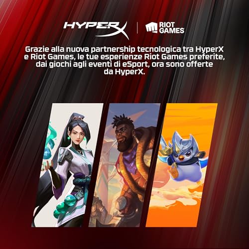 Pulsefire Haste 2 S Silver Wireless Gaming Mouse - Tastiera gaming - Immagine 6