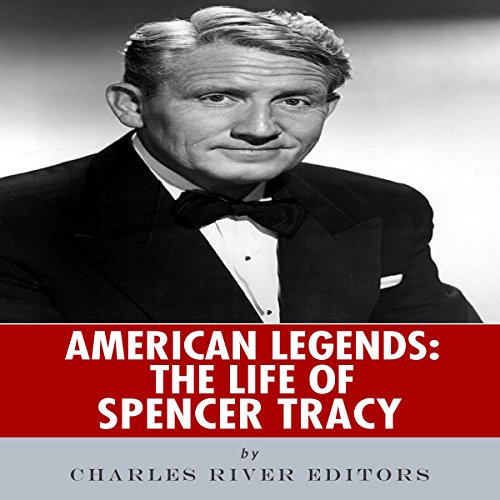 Power-Up With The Spellbinding Full Audiobook Experience!