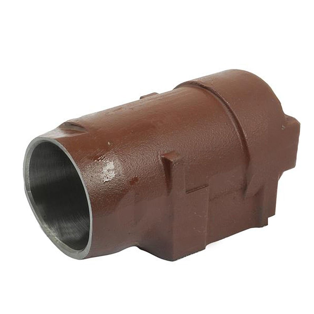 RAParts 3599859M1 Fits Massey Ferguson Hydraulic Lift