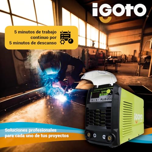 Soldadoras Y Accesorios, Tools Imagen adicional