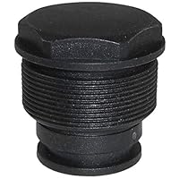 Algopix Similar Product 1 - SRSuntour Unisexs Ncxerl Fixing