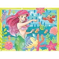 Ravensburger Puzzle 13327