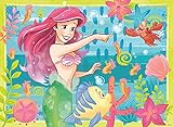 Ravensburger