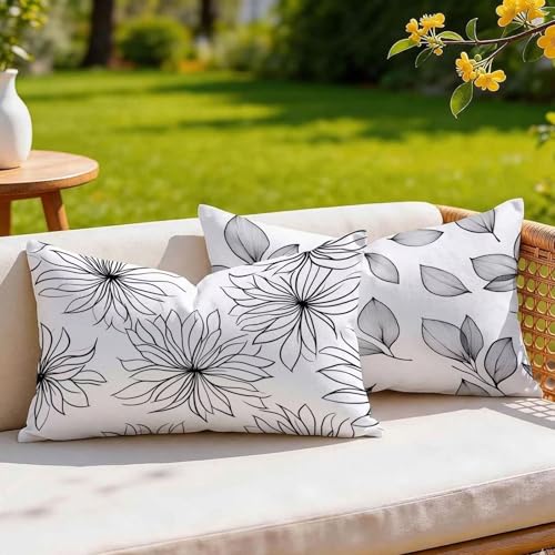 �N�b�V�����J�o�[ 20x30cm 2���Z�b�g, ���_�炩�� �x���x�b�g �\�t�@�[�N�b�V���� �������J�o�[, ���ʈ�� �B���t�@�X�i�[�t, ������� �k�� ���z�c�J�o�[ �w���� ���J�o�[, �C���e���A �������� �G�� ���r���O �Q���p, �ې􂢉\, �� ��