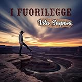 I Fuorilegge