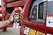 WD-40 Specialist - Lubricante seco con PTFE-Spray 400ml