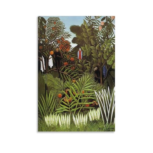 AE\[sٍit|X^[ vg  EH[A[g xbh[ ŉ CeA08x12inch(20x30cm)