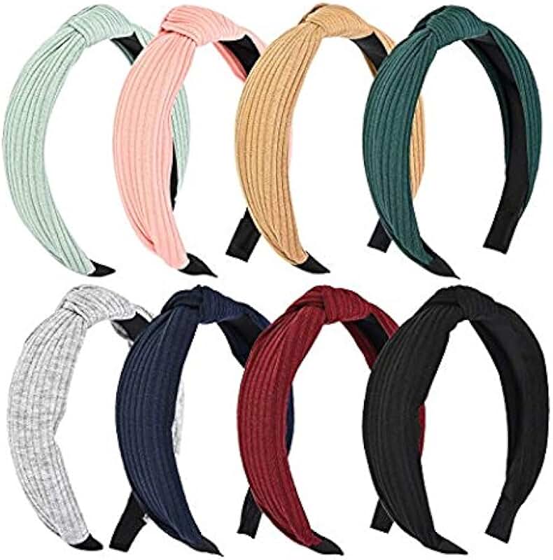 Amazon.ca Headbands