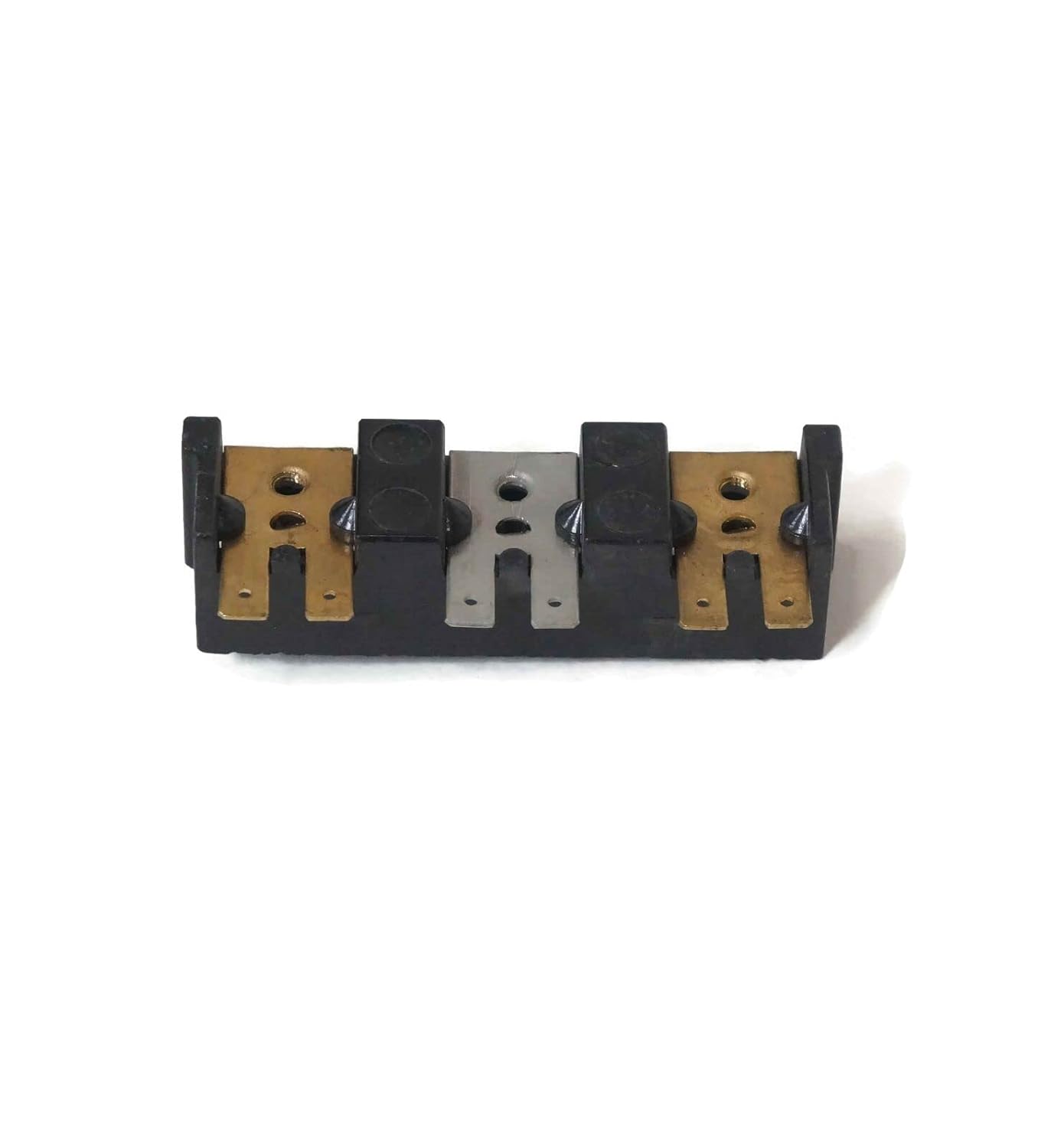 WP61923 Dryer Terminal Block Replacement for Maytag OEM